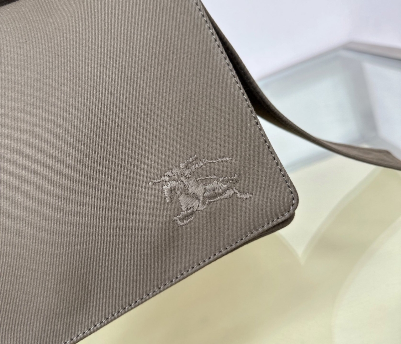 mens Bv*b*rry satchel bags